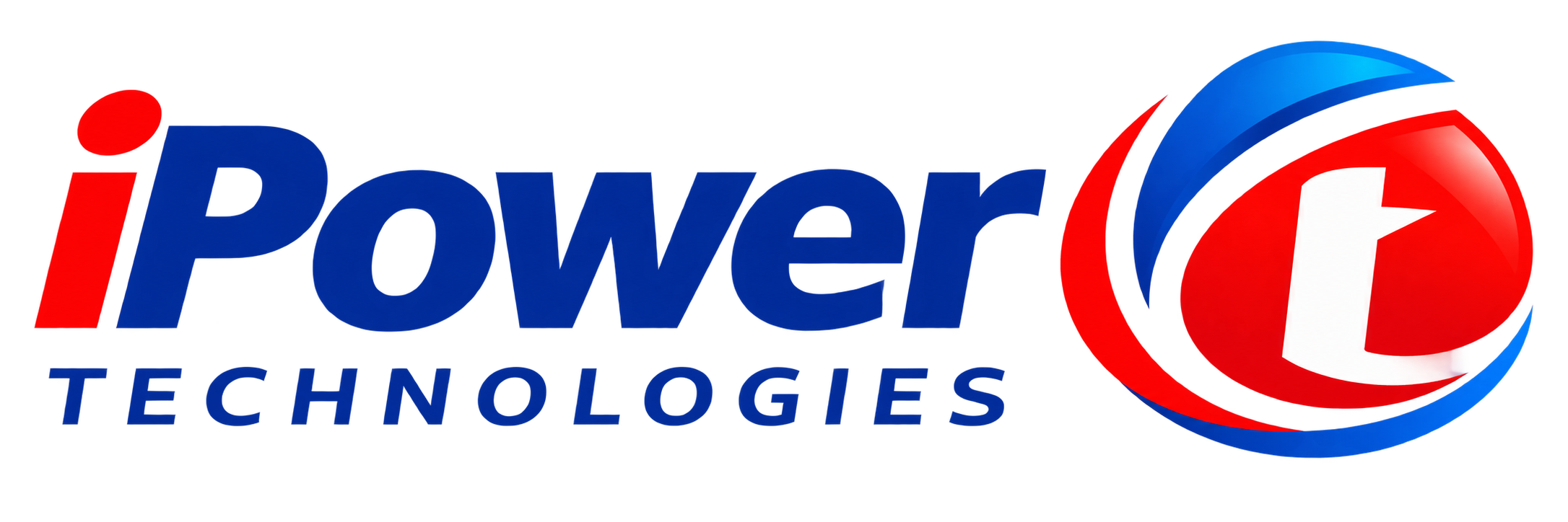 Ipower Technologies